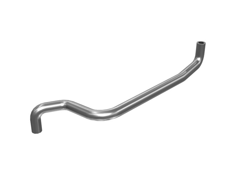 418-9137: ШЛАНГ