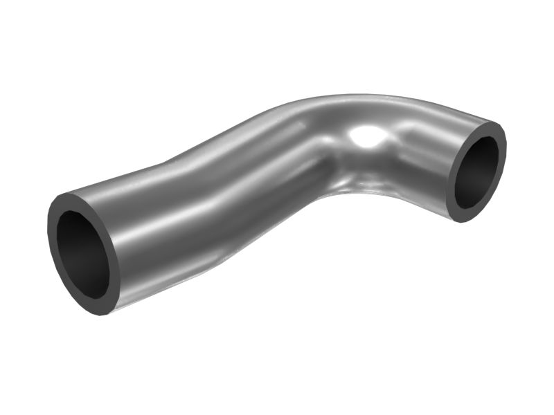 468-3738: ШЛАНГ