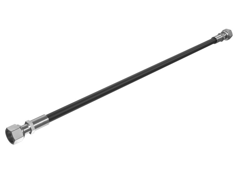 139-5865: 8.1mm Inner Diameter Hydraulic Control Lines Hose 1395865 купить