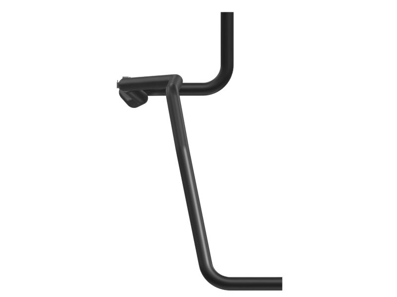 HOSE ASSEMBLY
