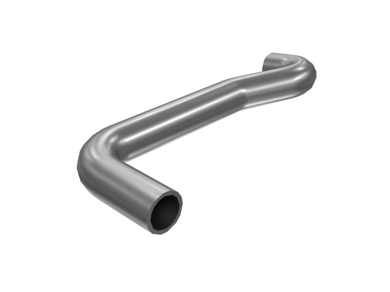 364-5437: ШЛАНГ