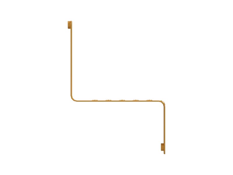 ПЛАСТИНА В СБОРЕ