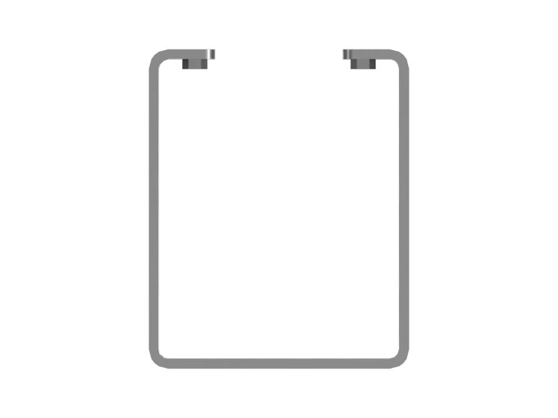 Головка цилиндра, комплект