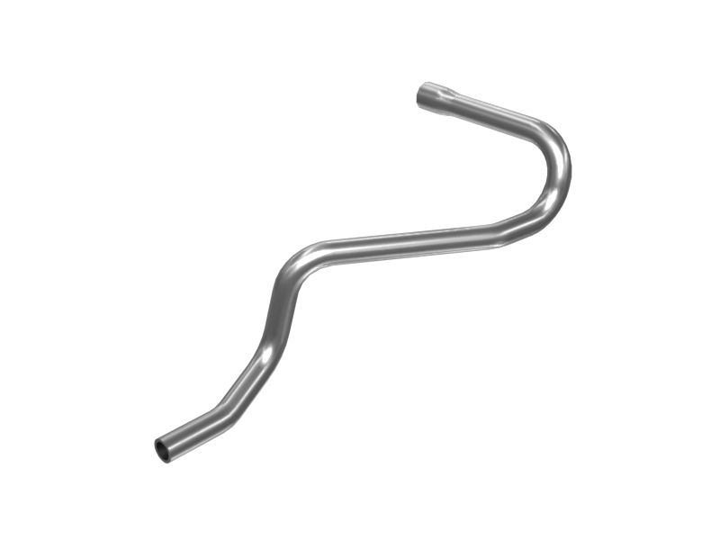 257-1105: ШЛАНГ