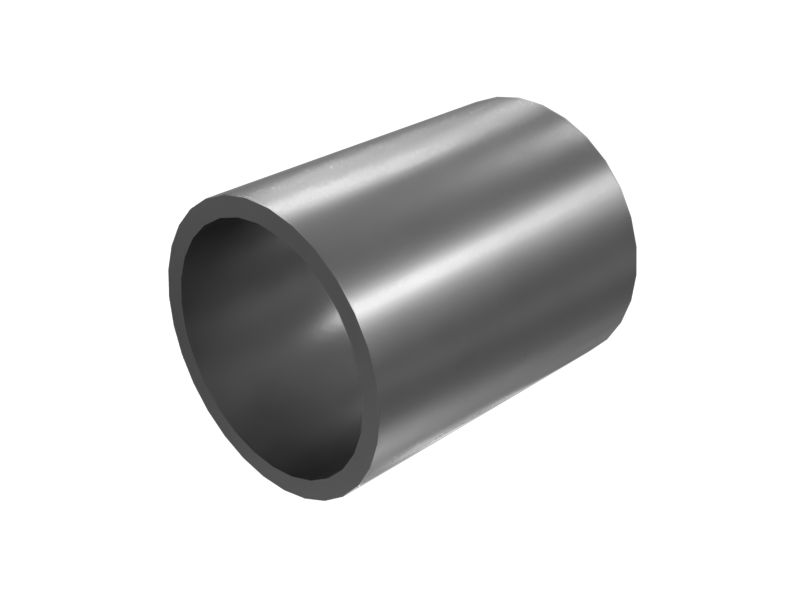 ВОЗДУШНЫЙ ШЛАНГ