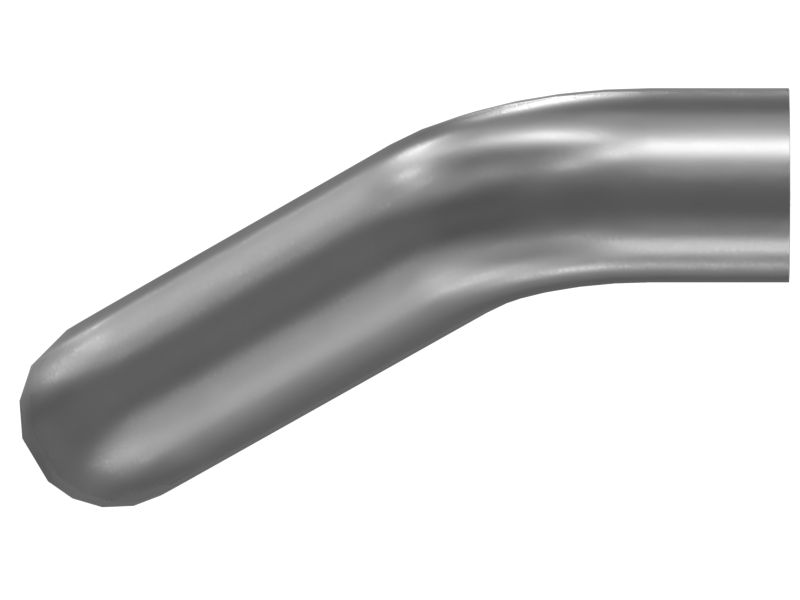 367-3513: HOSE | CATCorp