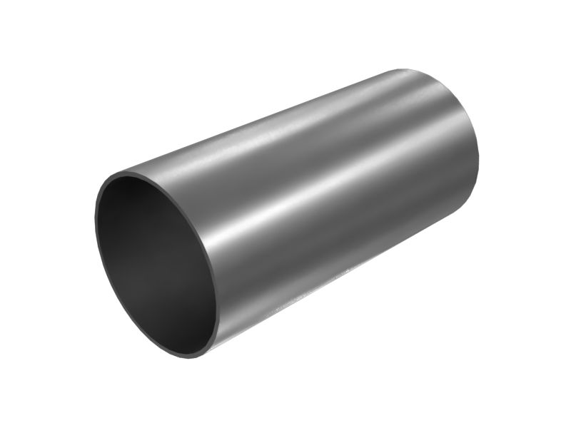 342-0532: ШЛАНГ