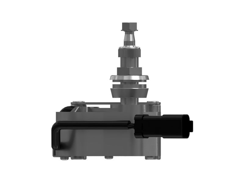 ЭЛЕКТРОДВИГАТЕЛЬ СТЕКЛООЧИСТИТЕЛЯ