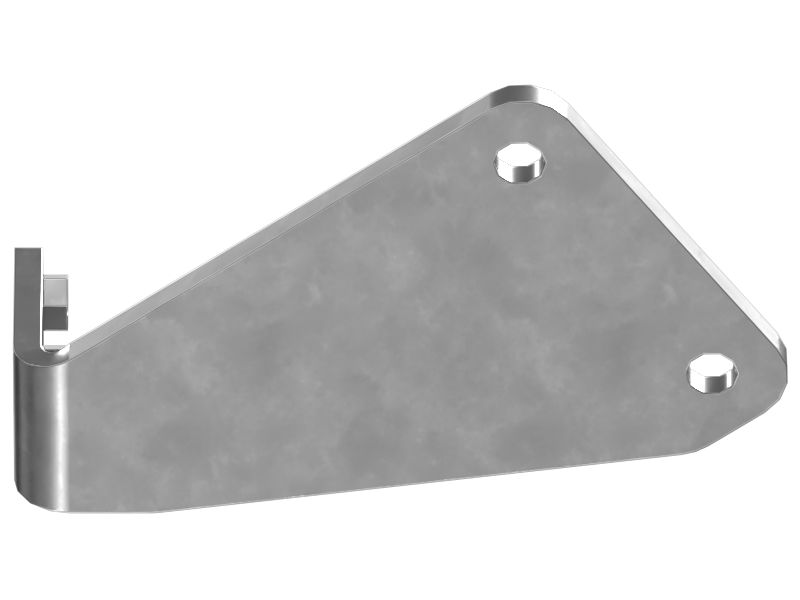 КРОНШТЕЙН В СБОРЕ