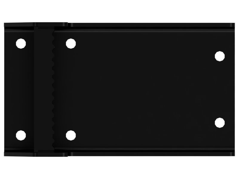 СТУПЕНЬ В СБОРЕ