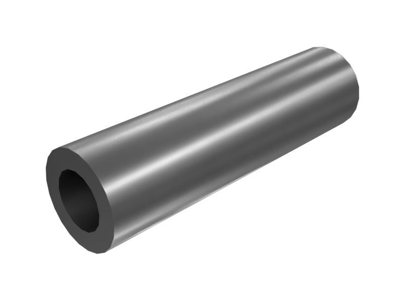 390-4704: HOSE 3904704 купить