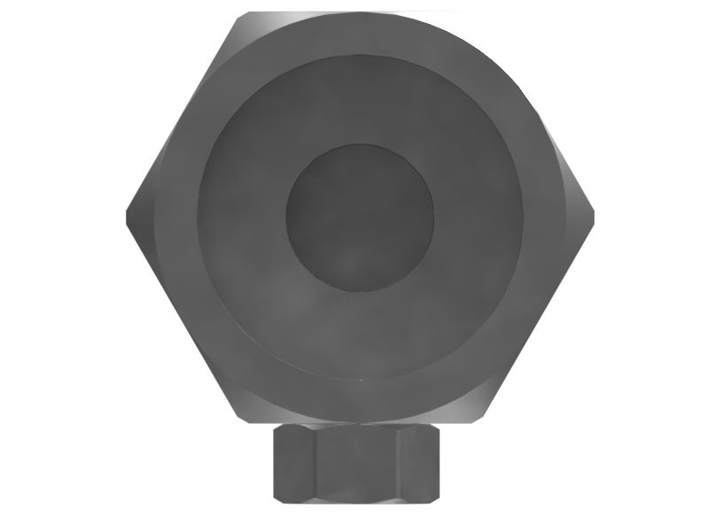 ШЛАНГ В СБОРЕ