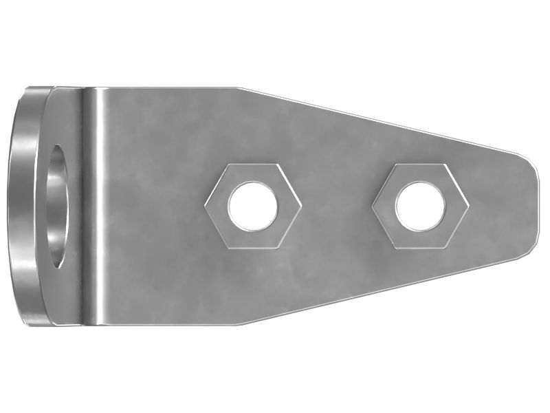 КРОНШТЕЙН В СБОРЕ