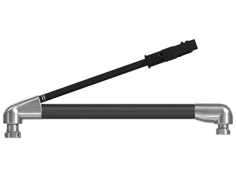 HOSE ASSEMBLY