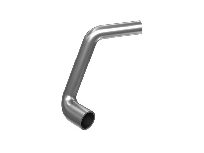 422-8061: ШЛАНГ