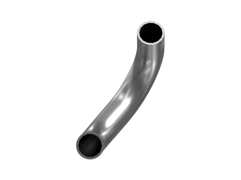 442-5411: HOSE 4425411 купить