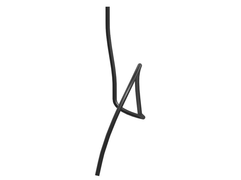 ОГРАЖДЕНИЕ