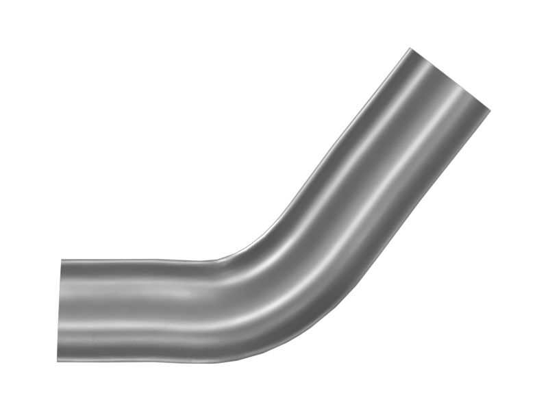 ШЛАНГ ЛИТОЙ