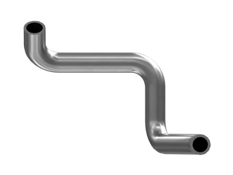 309-7020: HOSE 3097020 купить
