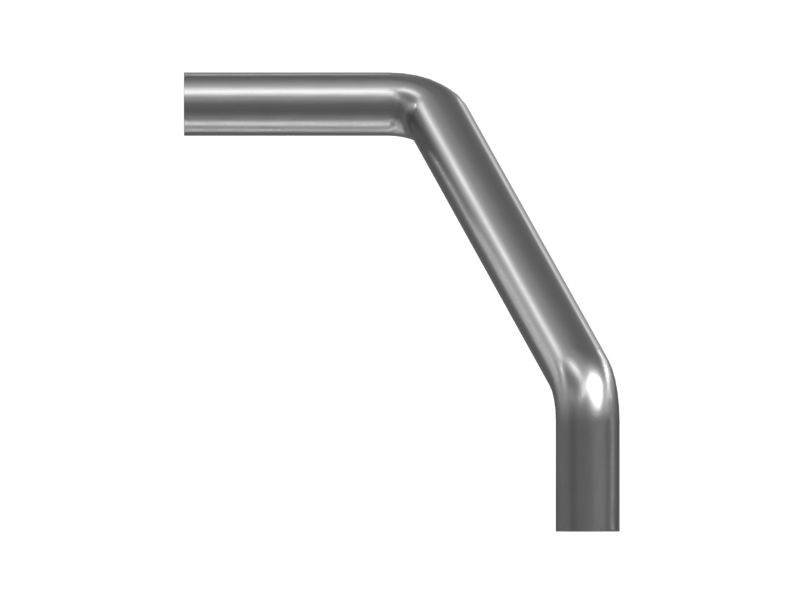 ШЛАНГ ОХЛАЖДАЮЩЕЙ ЖИДКОСТИ