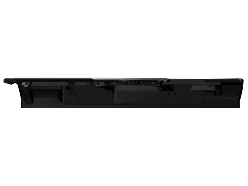 Дверь в сборе