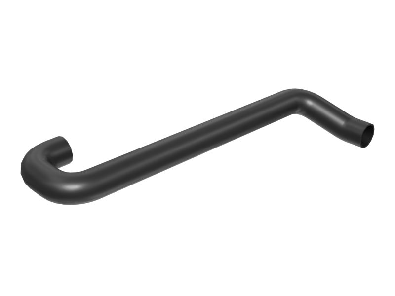 170-5935: ШЛАНГ