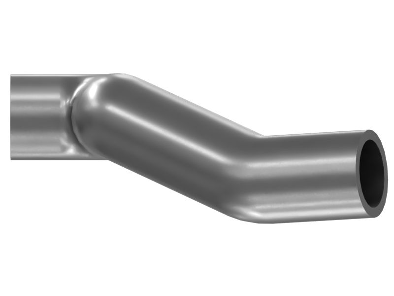 ВОЗДУШНЫЙ ШЛАНГ