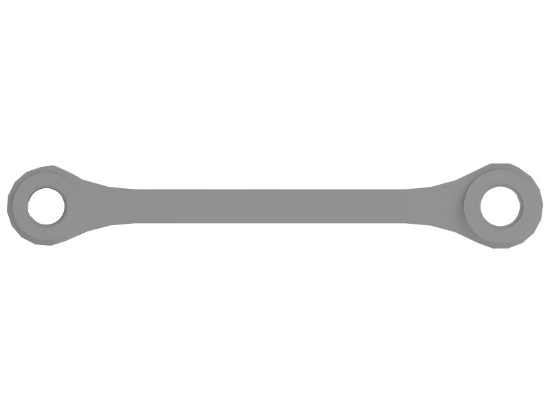 ユンボのゴムベルトBRIDGESTONE 1921797010 Fan Belt (37.5) Fits Kubota 