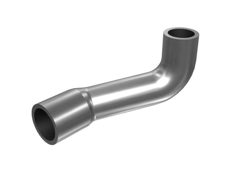 462-2601: ШЛАНГ