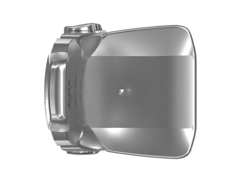 Сиденье оператора, 12 В