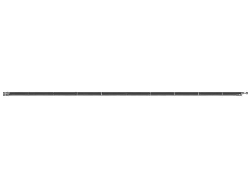 564-8026: Cat Hose Assembly 5648026 купить