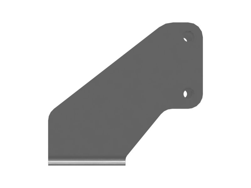 СТУПЕНЬ В СБОРЕ