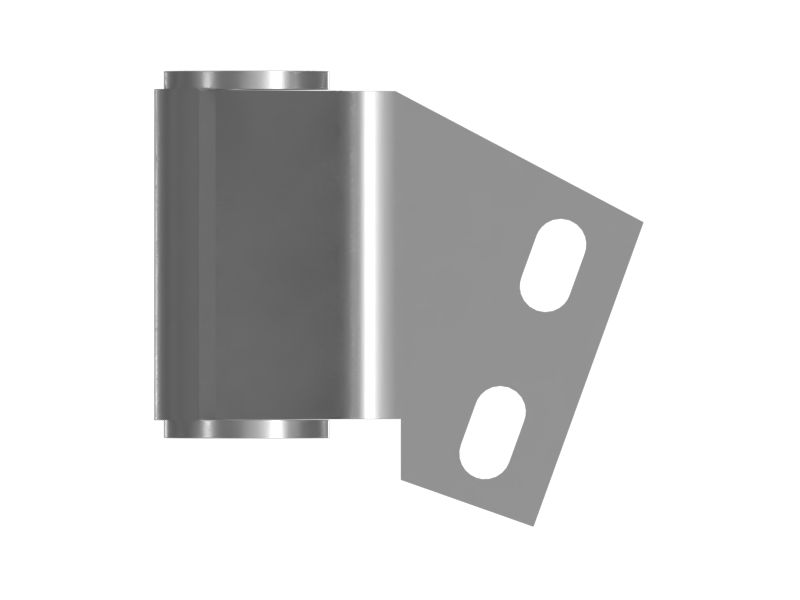 КРОНШТЕЙН В СБОРЕ