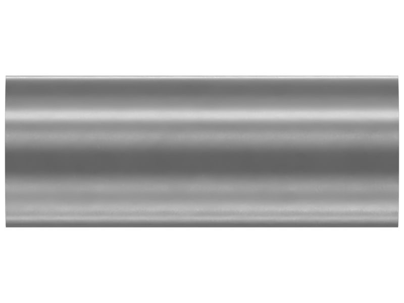 502-8263: HOSE 5028263 купить