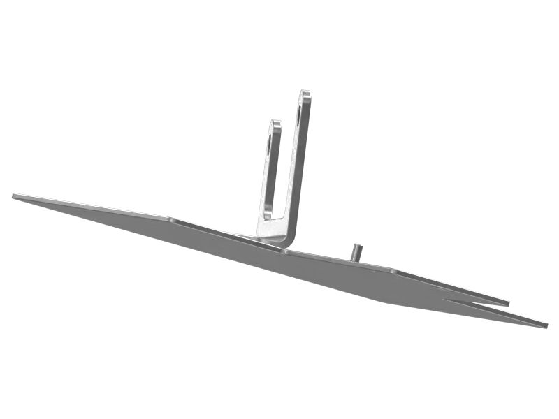 ПЛАСТИНА В СБОРЕ