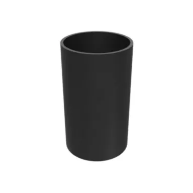 CAT 152,4 MM İÇ ÇAPLI HAVA FİLTRESİ HORTUMU