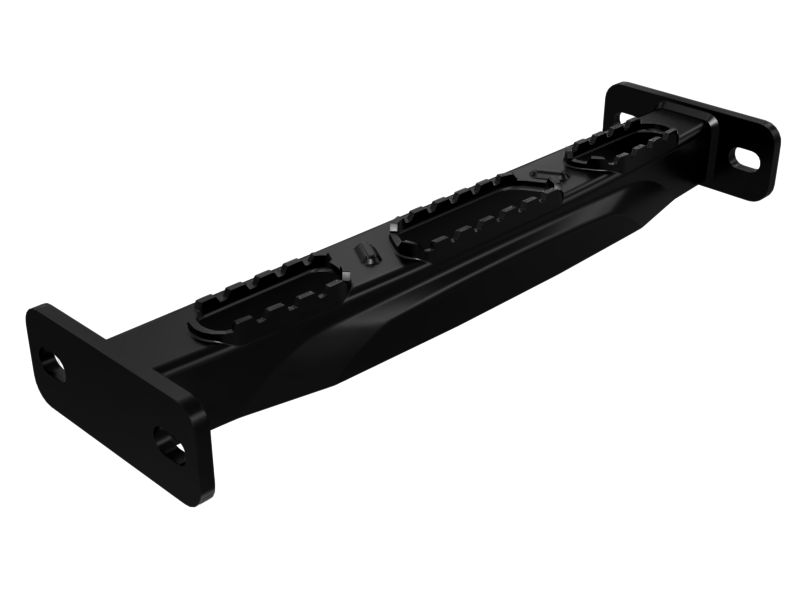 454-7806: Window Washer Ladder Step | CATCorp