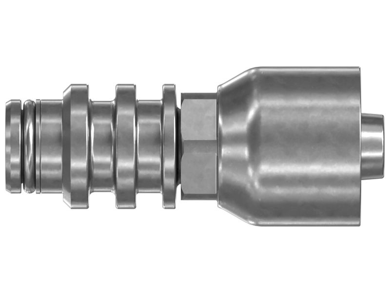 582-2427: Permanent Coupling 5822427 купить