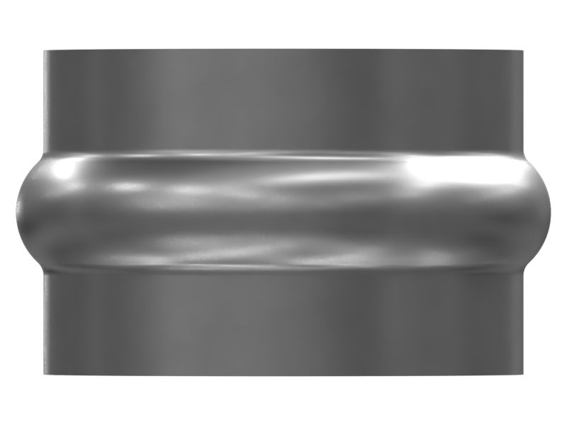 ШЛАНГ СОРТИРОВОЧНЫЙ