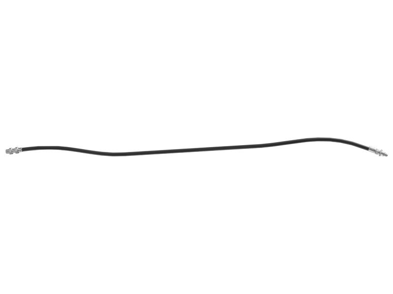HOSE ASSEMBLY