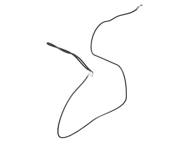 124-3872: ШЛАНГ В СБОРЕ