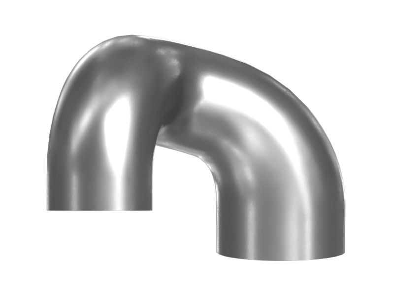 ВПУСКНОЙ ШЛАНГ