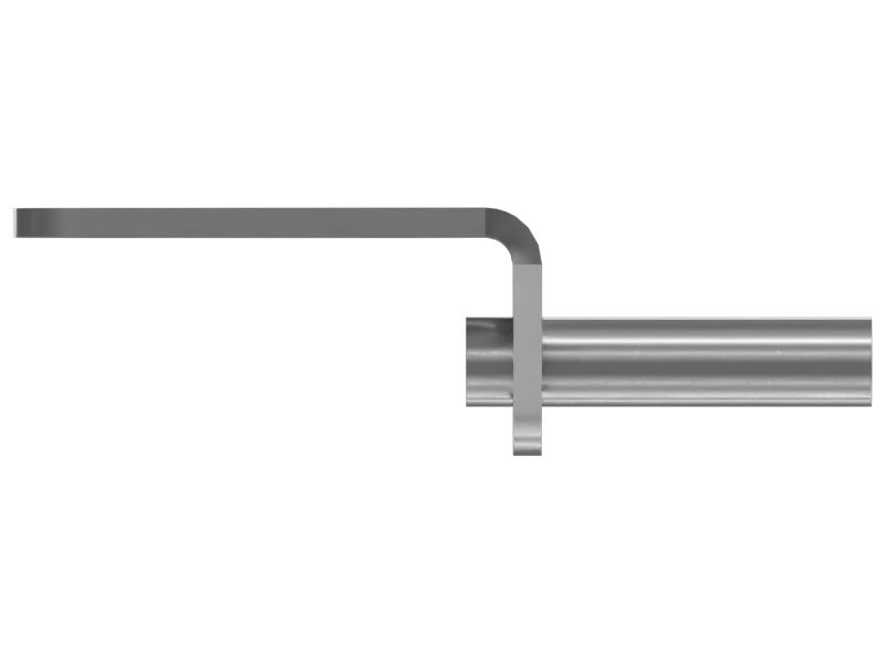 ПЛАСТИНА В СБОРЕ