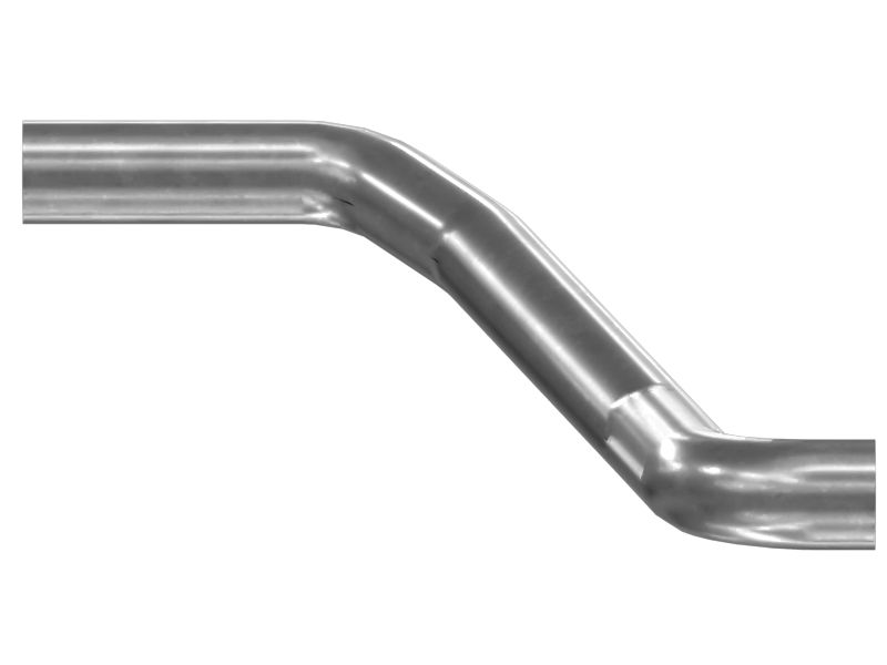 350-1737: 41.3mm Inner Diameter Engine Oil Filler Hose 3501737 купить