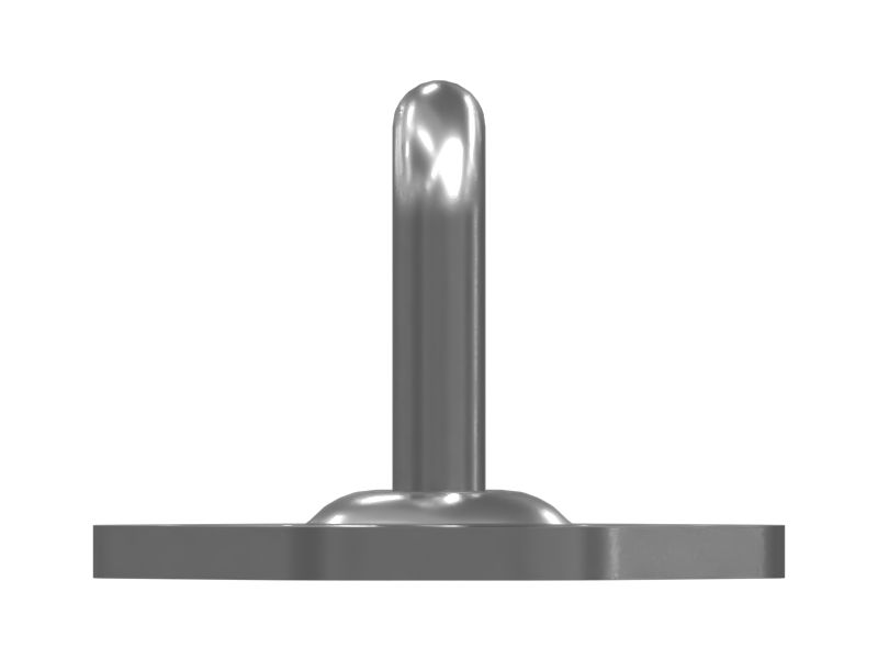 ОТБОЙНИК В СБОРЕ