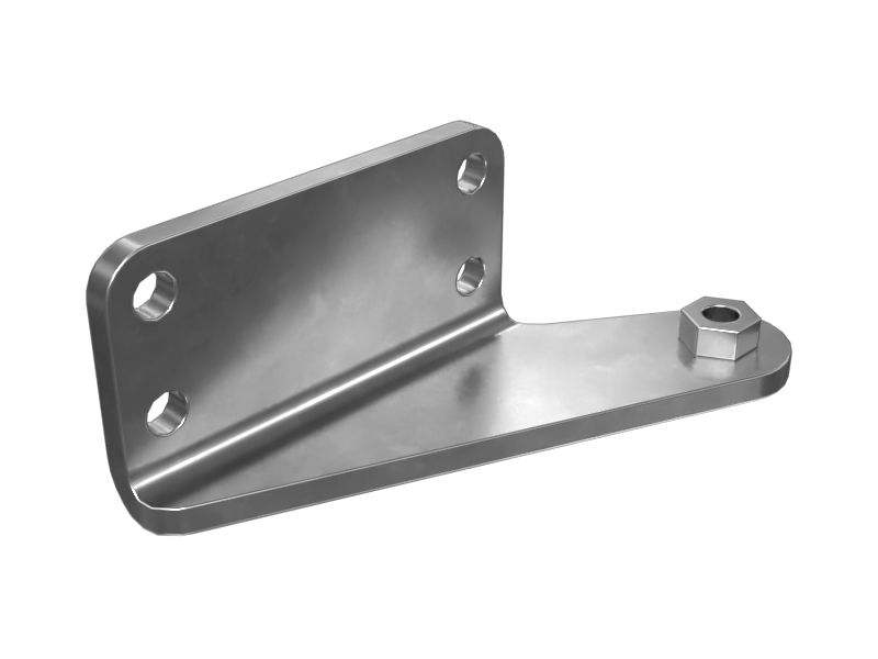 ПЛАСТИНА В СБОРЕ