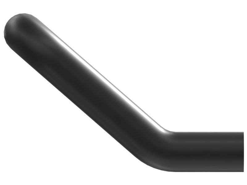 ШЛАНГ ОХЛАЖДАЮЩЕЙ ЖИДКОСТИ