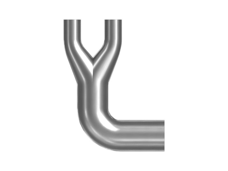 ШЛАНГ