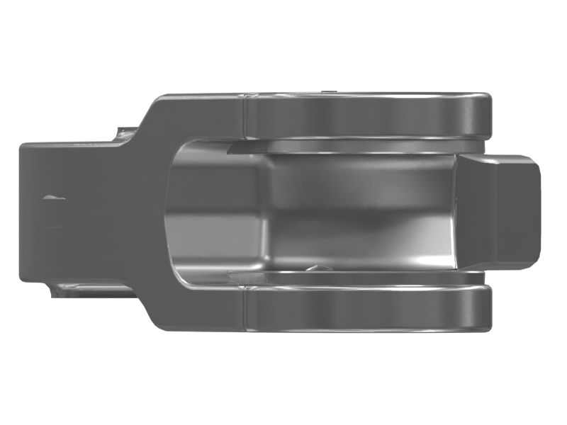 РЫЧАГ В СБОРЕ