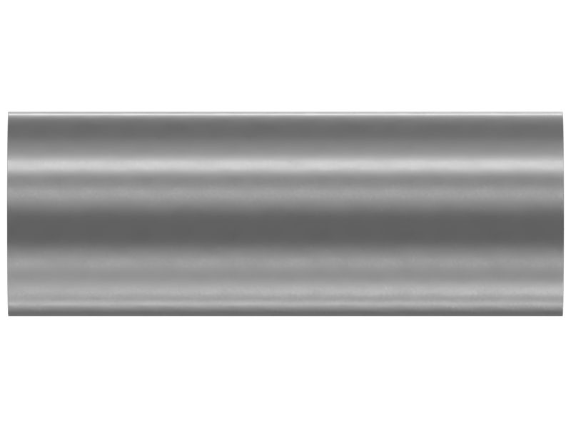 416-5922: HOSE 4165922 купить